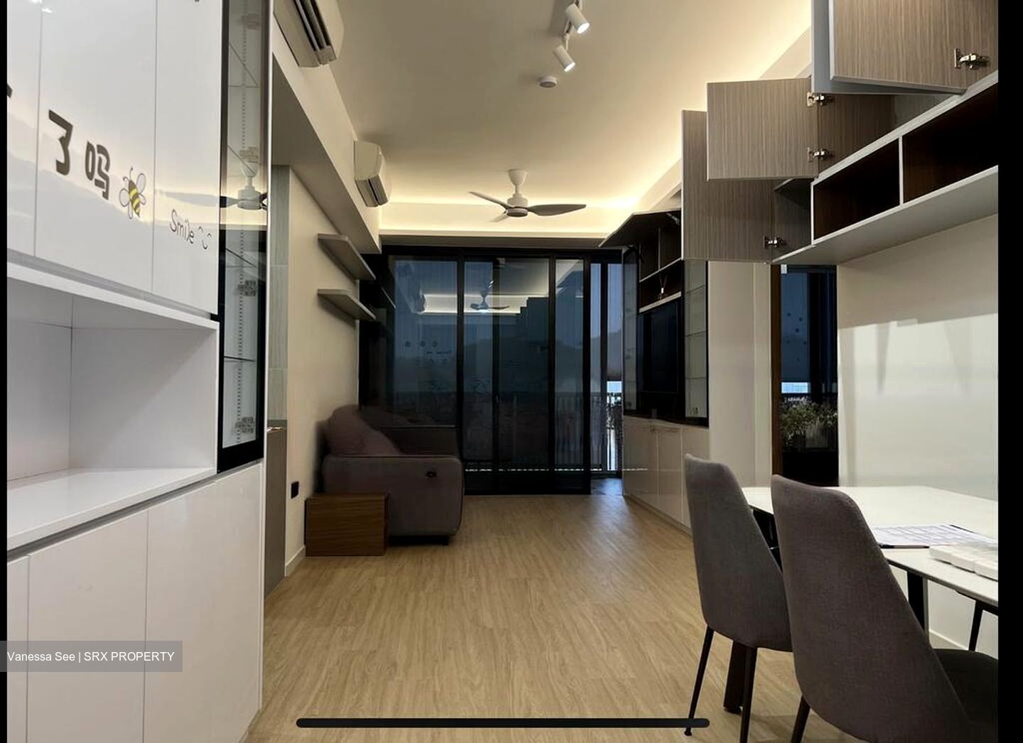 Kandis Residence (D27), Condominium #473788951